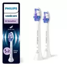 Cepillo dental Philips X6052/87