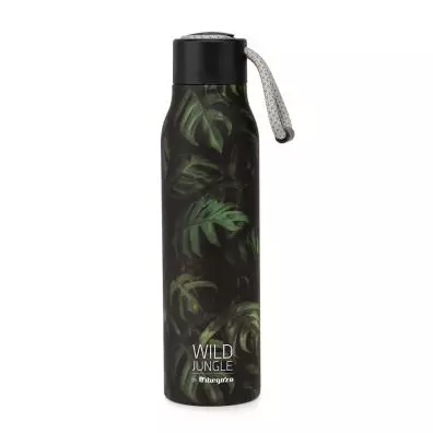 Termo Orbegozo TRL 611 WILD JUNGLE