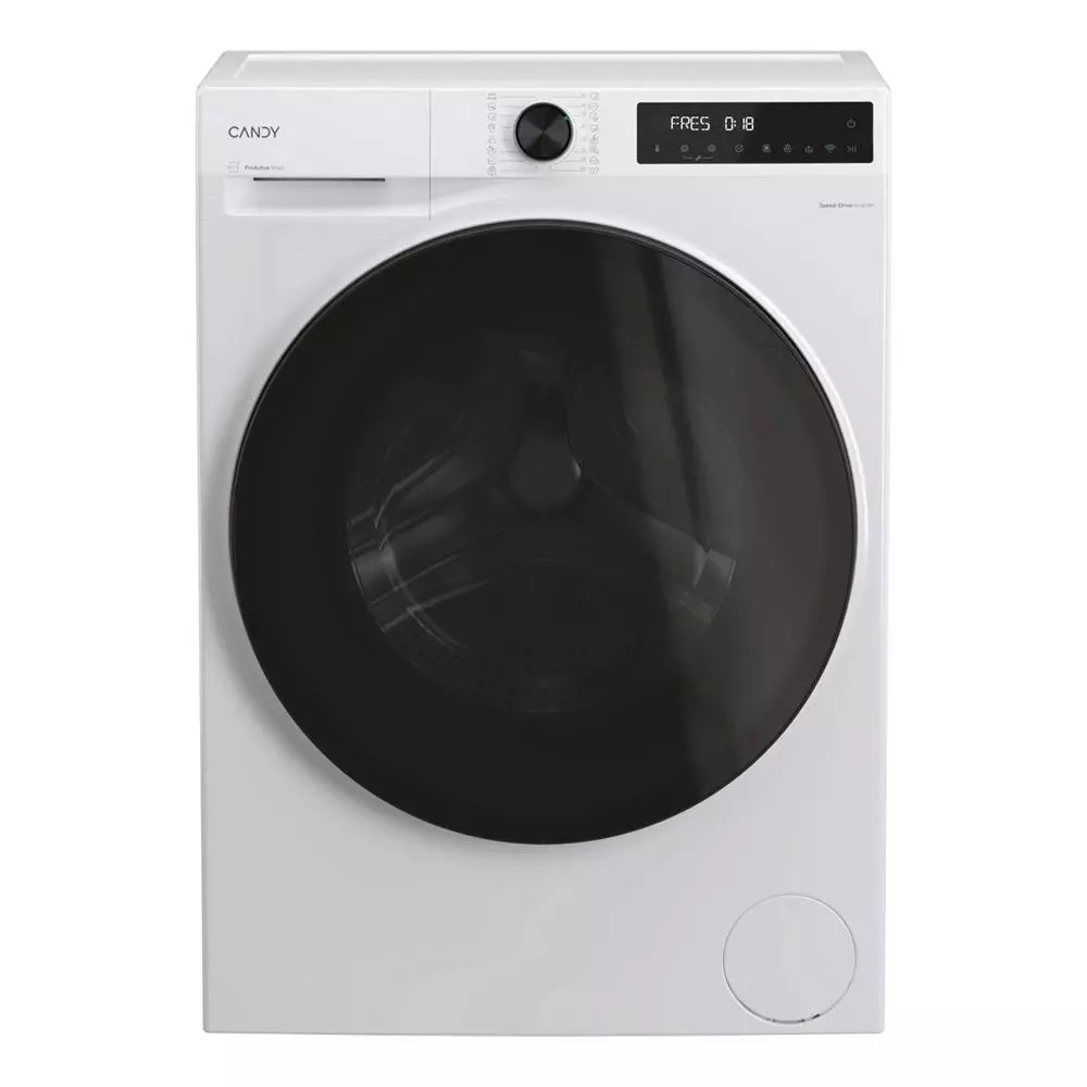 Lavadora Candy PROWASH 550