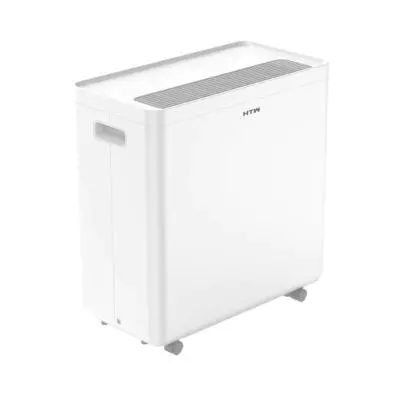 Deshumidificador HTW D070A4