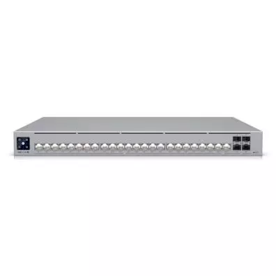 Switch UBIQUITINETWORKS UNIFI USW-PRO-HD-24-POE PRO HD