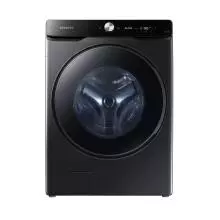 Lavadora Samsung WF20DG8650BVU3
