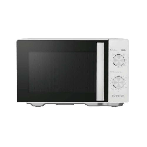 Microondas Libre Instalación Infiniton MW-GW2590
