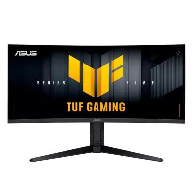 Monitor Asus TUF GAMING VG34WQML5A WQHD 34"