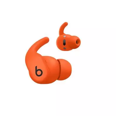 Auriculares Beats POWERBEATS FIT SPARK ORANGE