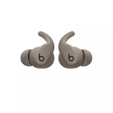 Auriculares Beats POWERBEATS FIT GRAVEL GRAY