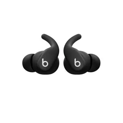 Auriculares Beats POWERBEATS FIT BLACK