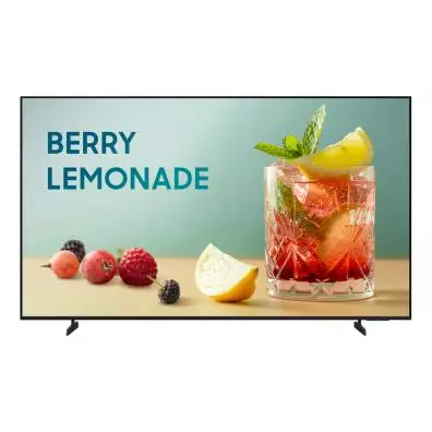 Monitor Samsung BE65FX-H 65"
