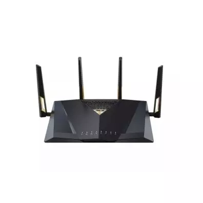 Router Asus RT-BE88U