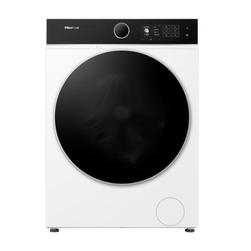 Lavadora Hisense WF5I9043BWFS