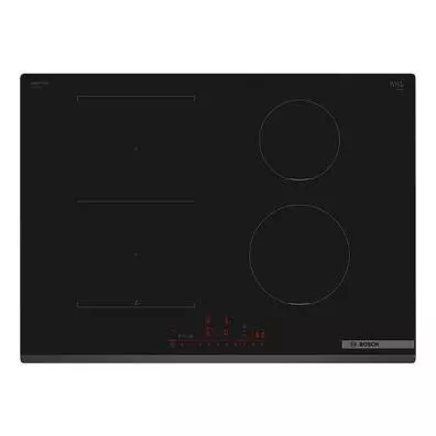 Placa inducción Bosch PVS731HC1E