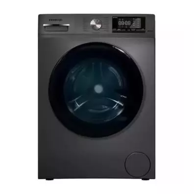 Lavadora Infiniton WM-S94ADX