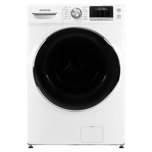 Lavadora Infiniton WM-H180DBM