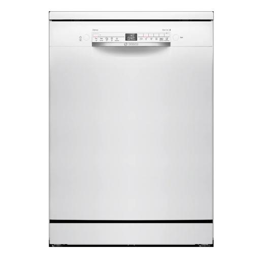 Lavavajillas Libre Instalación Bosch SMS2HTW06E