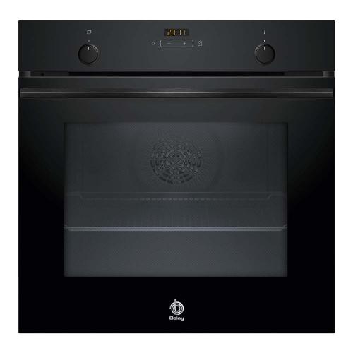 Horno Balay 3HB5159N4