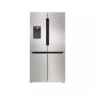Frigorífico Bosch KF96APEA