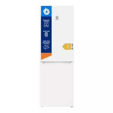 Frigorífico Balay 3KFE351WI