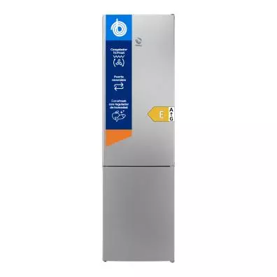 Frigorífico Balay 3KFE753XI