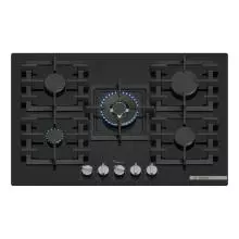 Placa gas Bosch PPQ7A6I40