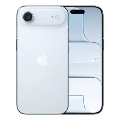 Smartphone Apple IPHONE AIR 1TB SKY BLUE