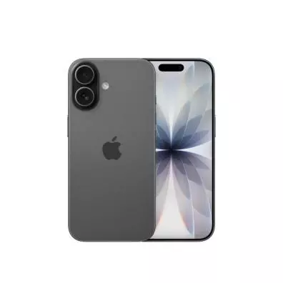 Smartphone Apple IPHONE 17 256GB BLACK