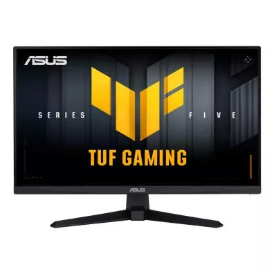 Monitor Asus TUF GAMING VG249Q5A 23.8"