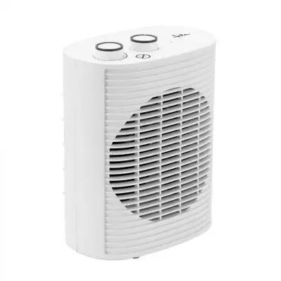 Termoventilador  Jata JCTV1191