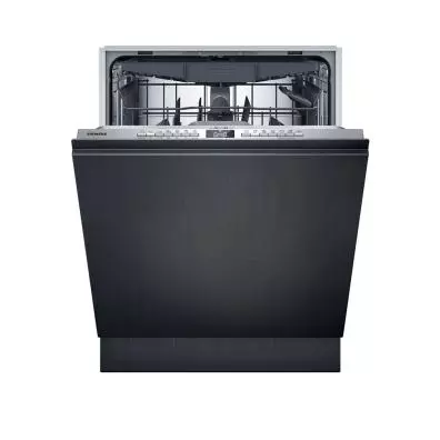 Lavavajillas Integrables Siemens IQ300 SN63HX03VE