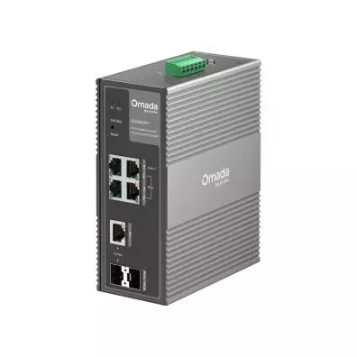 Accesorio TP-LINK IES210GPP