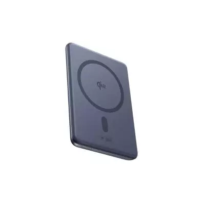 Powerbank Baseus PICOGO AM31 QI2 20W GRIS