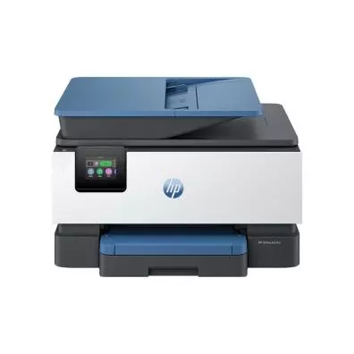 Impresora Multifunción HP OFFICEJET PRO 9125E