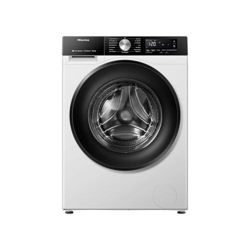 Lavadora Hisense WF3S1043BW1