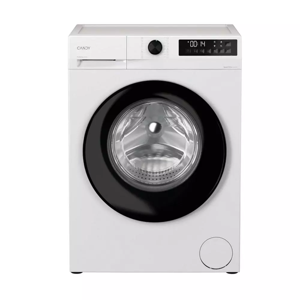Lavadora Candy PROWASH 300 GD 48SB6-S