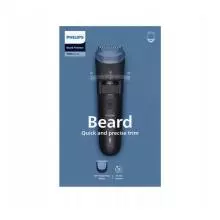 Barbero/Perfilador Philips BT3620/15