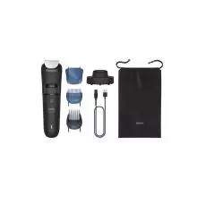 Afeitadora Facial Philips BT5780/15