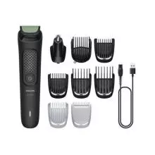 Barbero/Perfilador Philips MG3945/15