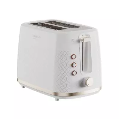 Tostador Taurus FUSION CRUNCH TO800P