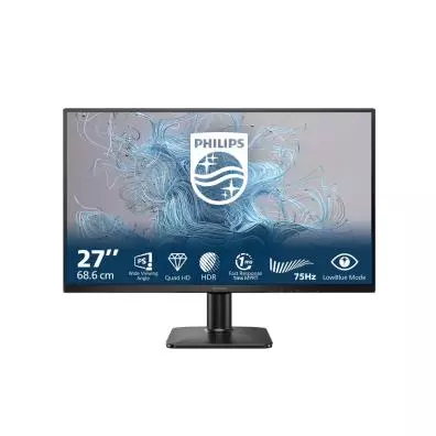 Monitor Philips 1000 SERIES 27E2N1500L/00 27
