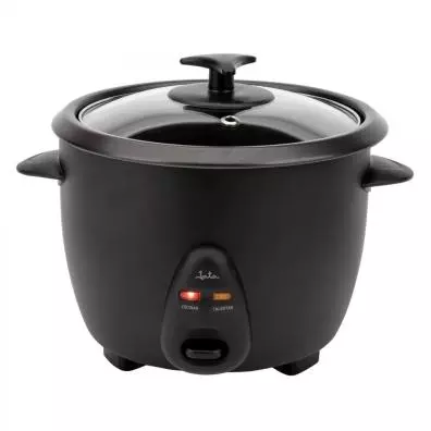 Cocedor Jata JEAR2528 