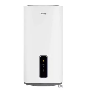 Termo Eléctrico Haier FE1W