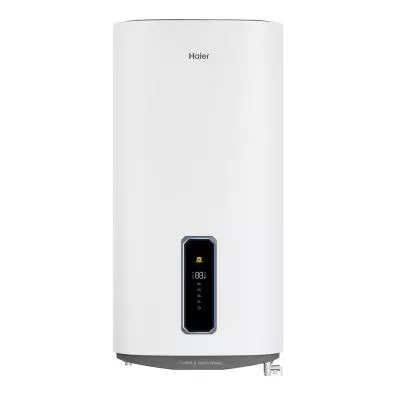 Termo Eléctrico Haier ES50V-FE3W