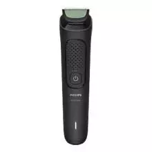 Barbero/Perfilador Philips MG3935/15