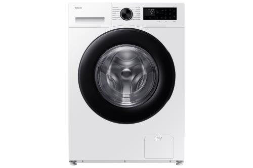 Lavadora carga frontal Samsung WW10FG5U34AEEC