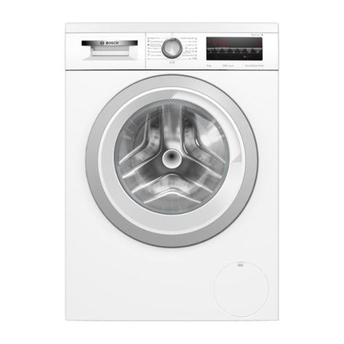 Lavadora Bosch WUU24T65ES