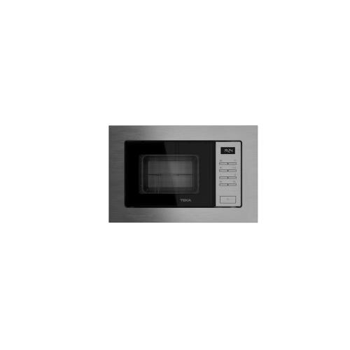 Microondas Integrable Teka MSEG 620 SS