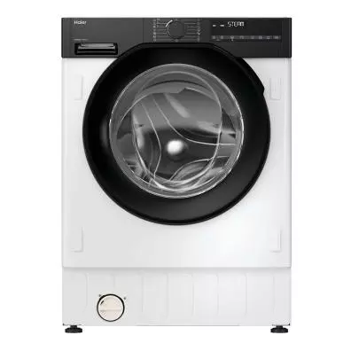 Lava-secadora Haier BHA6SD696M6DB9-S