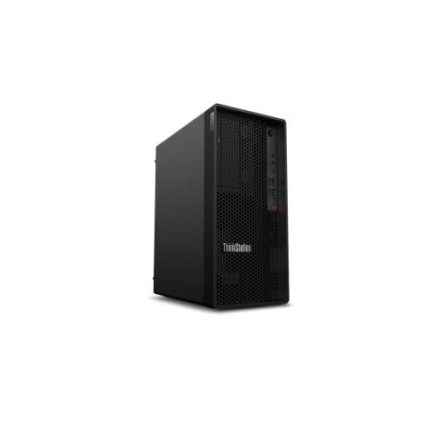 Ordenador sobremesa Lenovo THINKSATION P2 TOWER G2 ULTRA 7 265 32/1T W11P