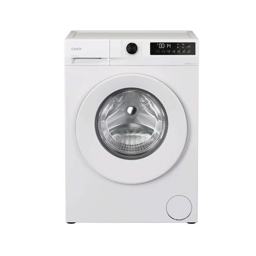Lavadora Candy GD 48S5-S 8KG BLANCO