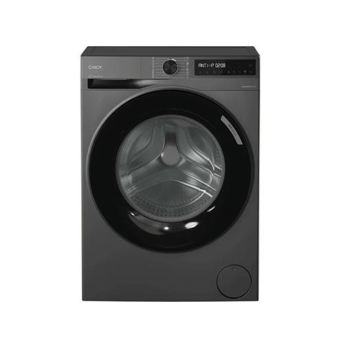 Lavadora Candy PROWASH 500 BR 49SBL8G-S