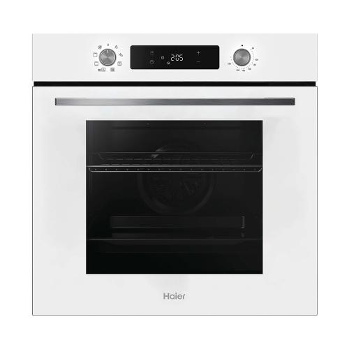 Horno Haier H6 ID23B1HTW
